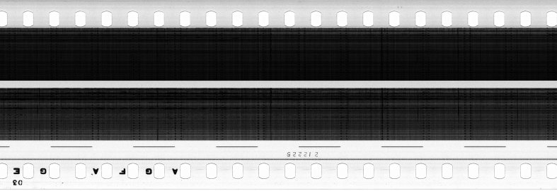 FR751142302_RDN_S_0495_1984_0125 PNG