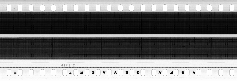 FR751142302_RDN_S_0495_1984_0126 PNG