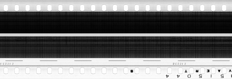 FR751142302_RDN_S_0495_1984_0127 PNG