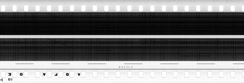 FR751142302_RDN_S_0495_1984_0128 PNG