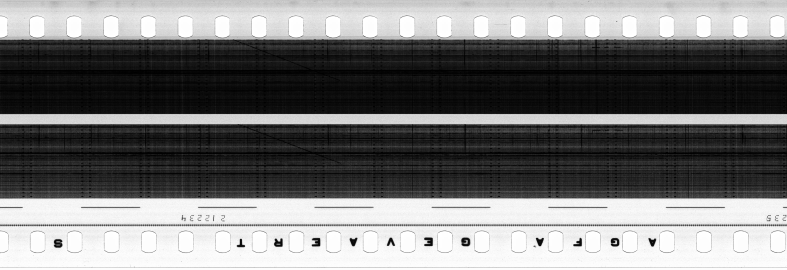 FR751142302_RDN_S_0495_1984_0129 PNG