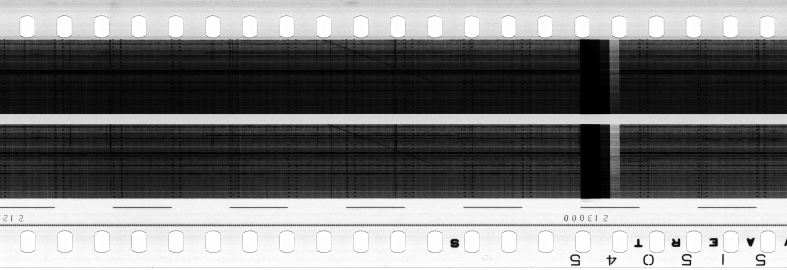 FR751142302_RDN_S_0495_1984_0130 PNG