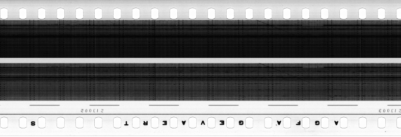 FR751142302_RDN_S_0495_1984_0132 PNG