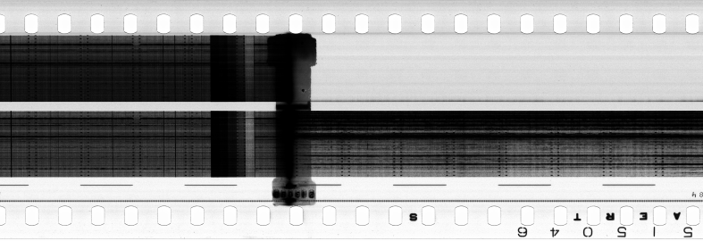 FR751142302_RDN_S_0495_1984_0133 PNG