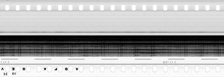 FR751142302_RDN_S_0495_1984_0134 PNG