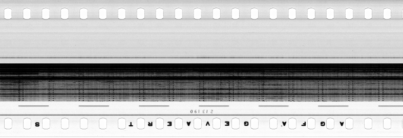 FR751142302_RDN_S_0495_1984_0135 PNG