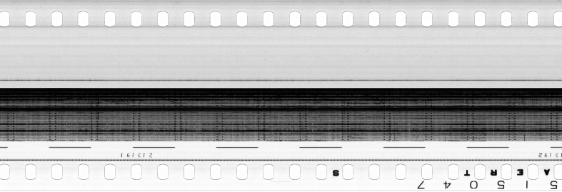 FR751142302_RDN_S_0495_1984_0136 PNG