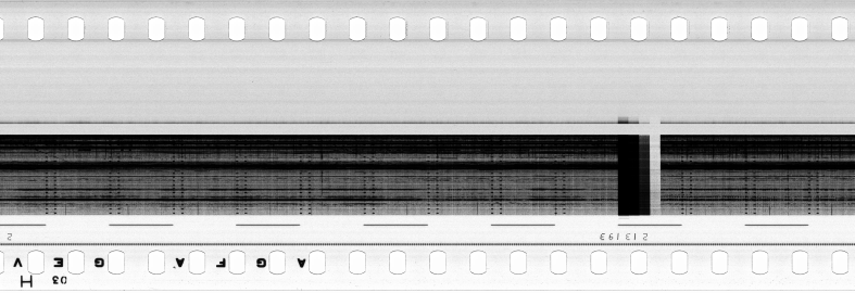 FR751142302_RDN_S_0495_1984_0137 PNG