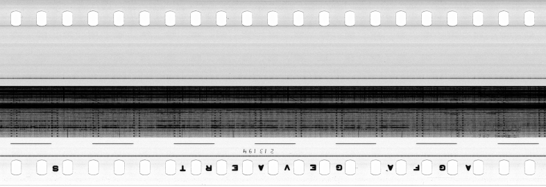 FR751142302_RDN_S_0495_1984_0138 PNG