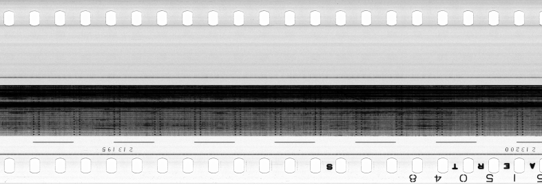 FR751142302_RDN_S_0495_1984_0139 PNG