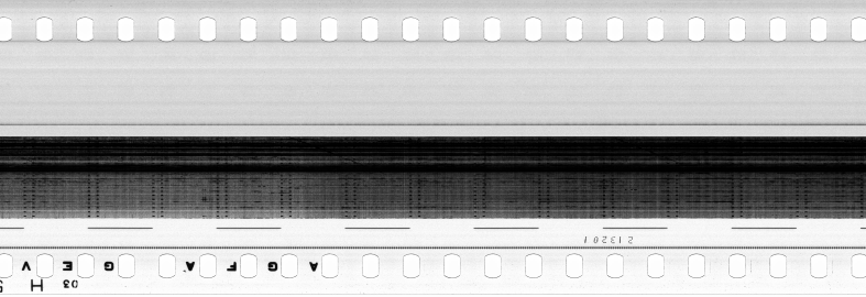 FR751142302_RDN_S_0495_1984_0140 PNG
