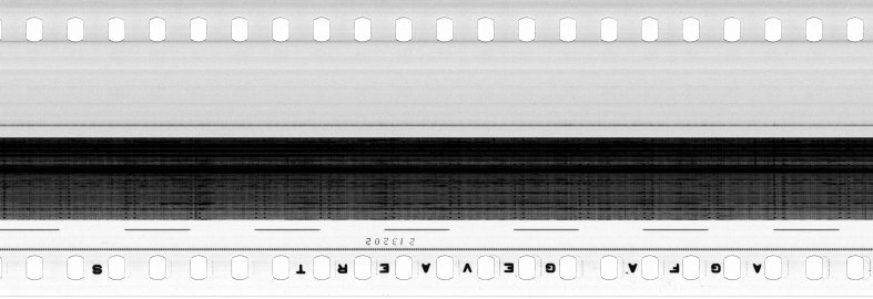 FR751142302_RDN_S_0495_1984_0141 PNG