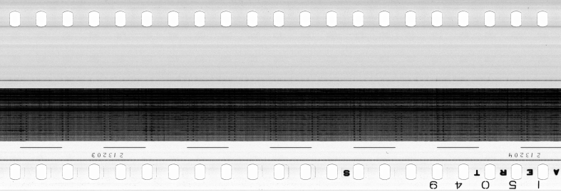 FR751142302_RDN_S_0495_1984_0142 PNG