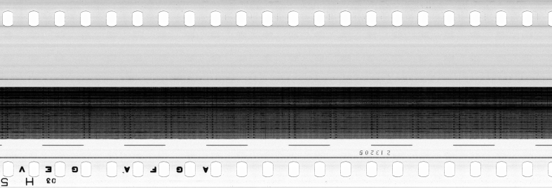 FR751142302_RDN_S_0495_1984_0143 PNG