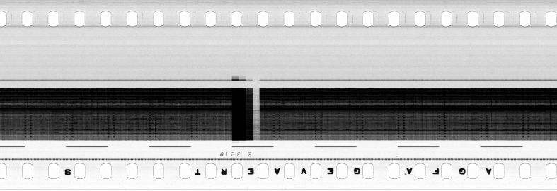 FR751142302_RDN_S_0495_1984_0144 PNG