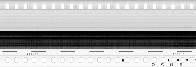 FR751142302_RDN_S_0495_1984_0145 PNG