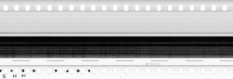 FR751142302_RDN_S_0495_1984_0146 PNG