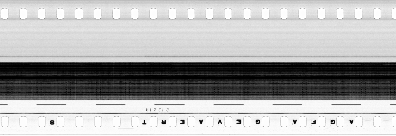 FR751142302_RDN_S_0495_1984_0147 PNG