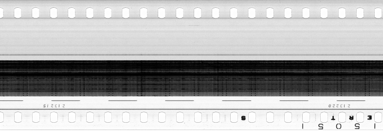 FR751142302_RDN_S_0495_1984_0148 PNG