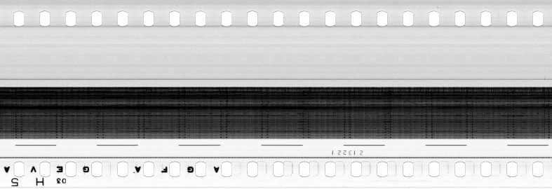 FR751142302_RDN_S_0495_1984_0149 PNG