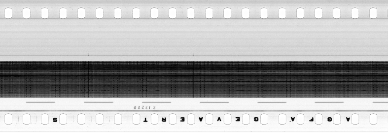 FR751142302_RDN_S_0495_1984_0150 PNG