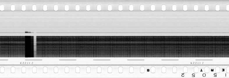 FR751142302_RDN_S_0495_1984_0151 PNG