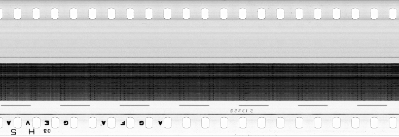 FR751142302_RDN_S_0495_1984_0152 PNG