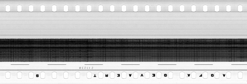 FR751142302_RDN_S_0495_1984_0153 PNG
