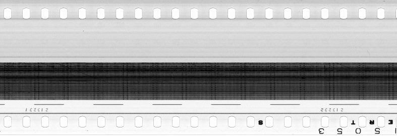 FR751142302_RDN_S_0495_1984_0154 PNG