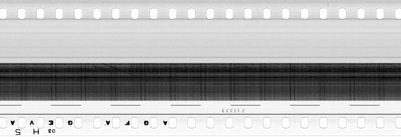 FR751142302_RDN_S_0495_1984_0155 PNG