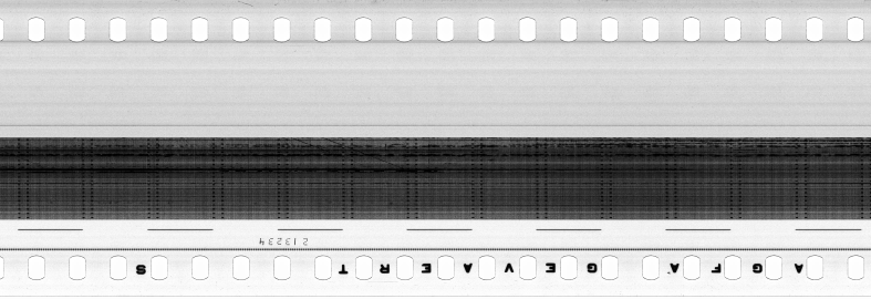 FR751142302_RDN_S_0495_1984_0156 PNG