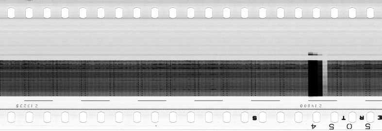 FR751142302_RDN_S_0495_1984_0157 PNG