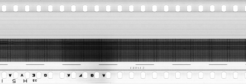 FR751142302_RDN_S_0495_1984_0158 PNG