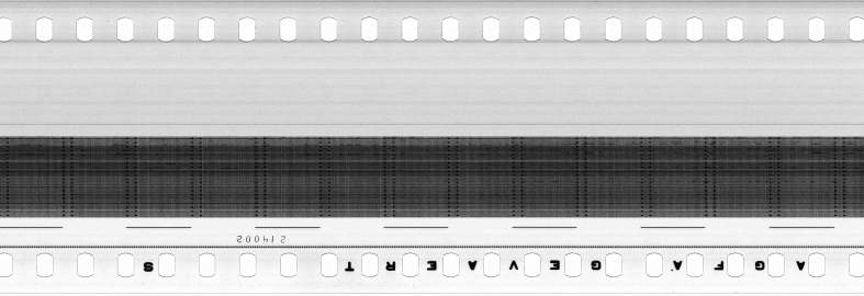 FR751142302_RDN_S_0495_1984_0159 PNG
