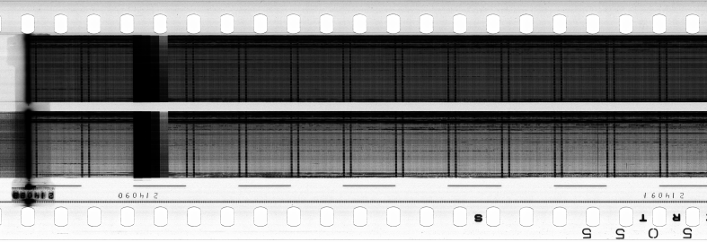 FR751142302_RDN_S_0495_1984_0160 PNG