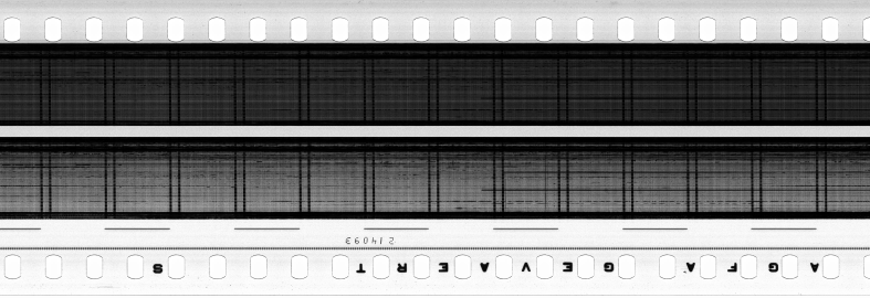 FR751142302_RDN_S_0495_1984_0162 PNG