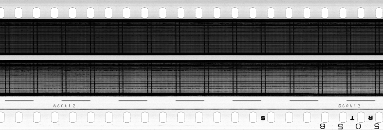 FR751142302_RDN_S_0495_1984_0163 PNG
