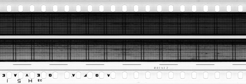 FR751142302_RDN_S_0495_1984_0164 PNG