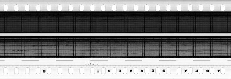 FR751142302_RDN_S_0495_1984_0165 PNG