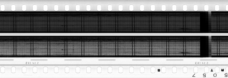 FR751142302_RDN_S_0495_1984_0166 PNG