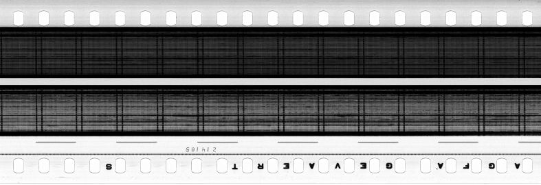 FR751142302_RDN_S_0495_1984_0168 PNG