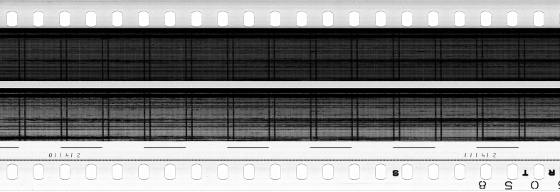 FR751142302_RDN_S_0495_1984_0169 PNG