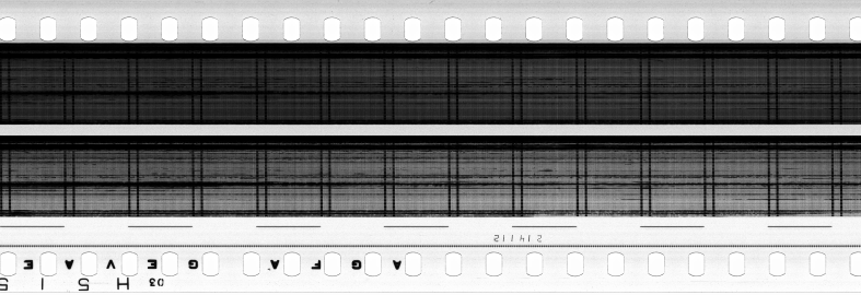 FR751142302_RDN_S_0495_1984_0170 PNG