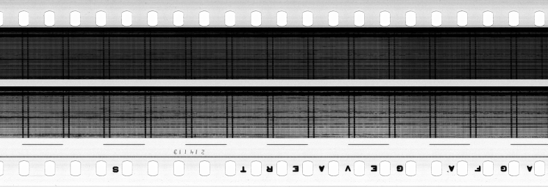 FR751142302_RDN_S_0495_1984_0171 PNG