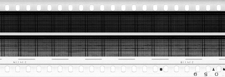 FR751142302_RDN_S_0495_1984_0172 PNG