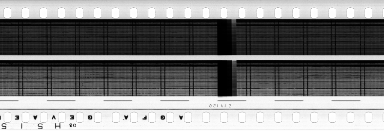 FR751142302_RDN_S_0495_1984_0173 PNG