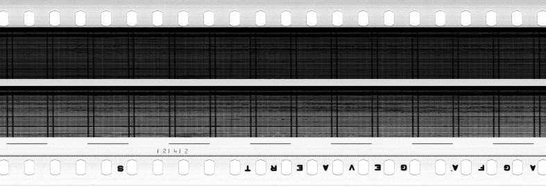 FR751142302_RDN_S_0495_1984_0174 PNG