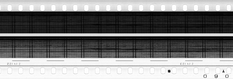 FR751142302_RDN_S_0495_1984_0175 PNG