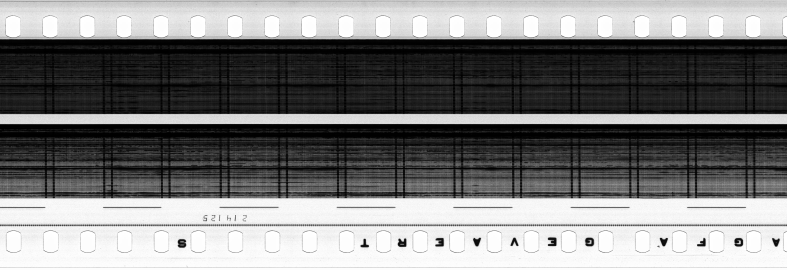 FR751142302_RDN_S_0495_1984_0177 PNG