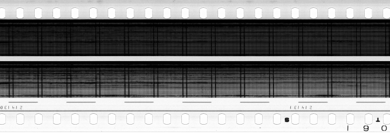 FR751142302_RDN_S_0495_1984_0178 PNG